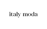 Italy Moda