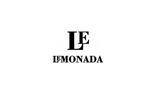 LeMonada