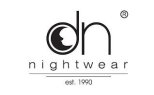 Dn-nightwear