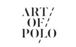 Art of polo