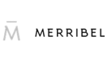 Merribel